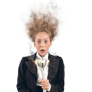 shutterstock_258503804