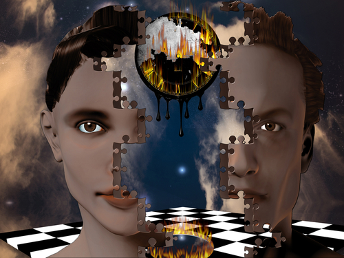 501028187127